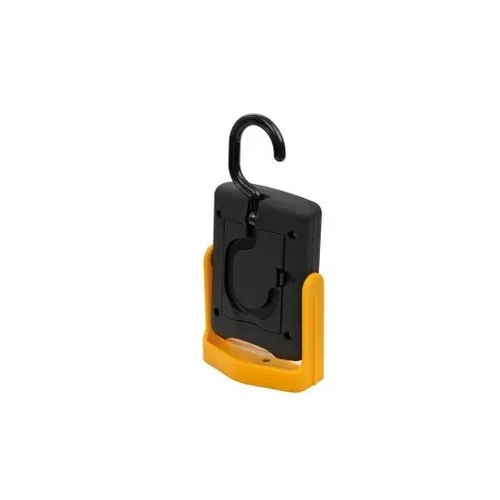 Lampe universelle LED avec support