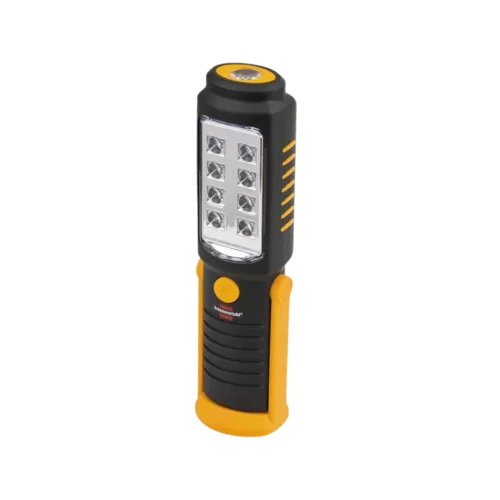 Lampe universelle LED