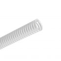 Tuyau spirale PVC - Ø 38 mm
