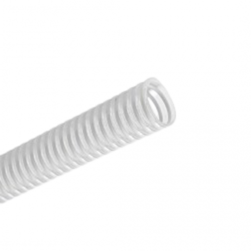 Tuyau spirale PVC - Ø 40 mm