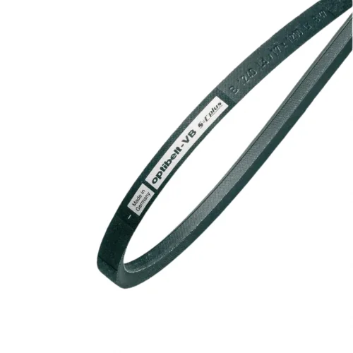 COURROIE TRAPÉZOÏDALE A56 - OPTIBELT