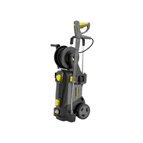 Nettoyeur haute pression HD 5/15 C, Kärcher