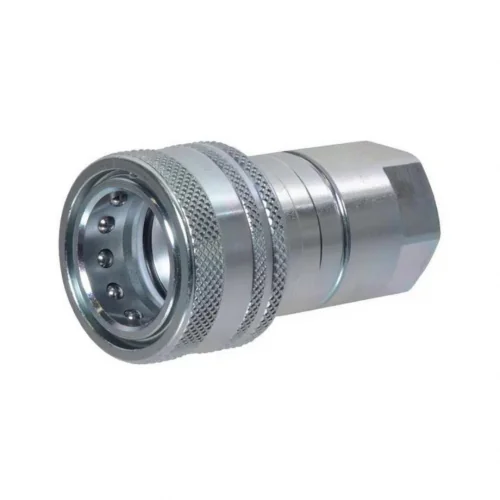 Coupleur femelle 1/2 BSP