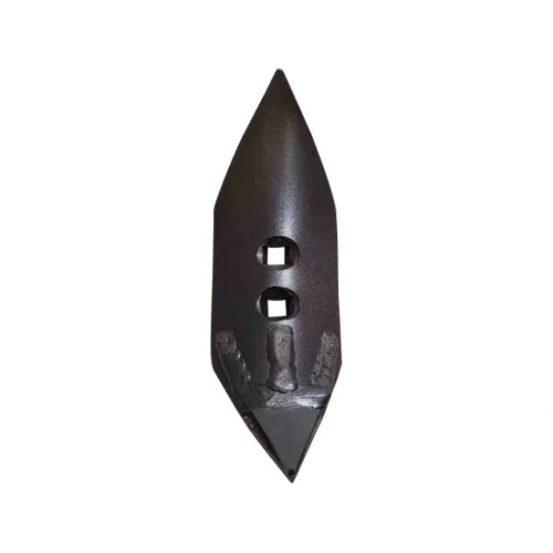 Soc vigneron carbure petite côte de Melon -  280X80
