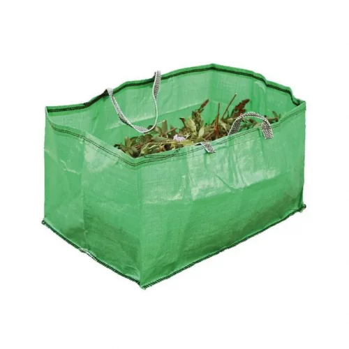 Sac de jardin 270L «BarrowBag»