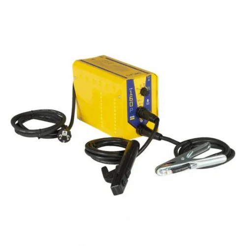 Poste a souder Gys Gysmi 160P