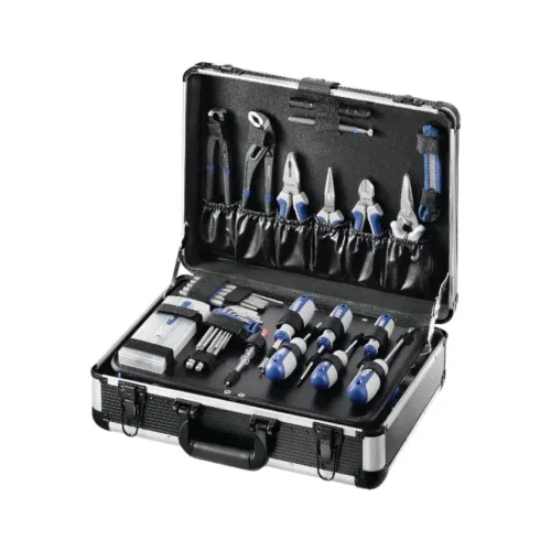 Valise de maintenance Primo 145 outils Expert by Facom