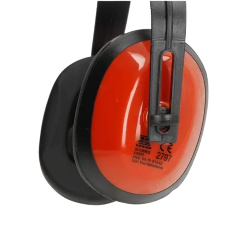 Protection auditive 27.6 db
