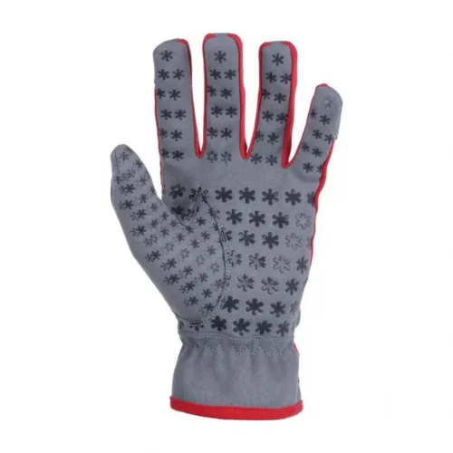 Gants Kramp 7.005 9/L