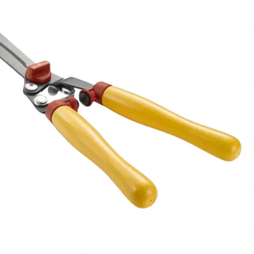 Taille-haie professionnel