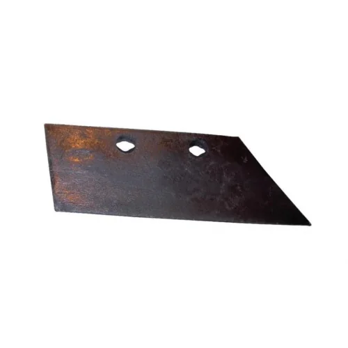 Soc de rasette universel p/G&B