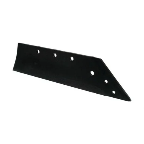 Soc renforcée B2 16" p/G&B