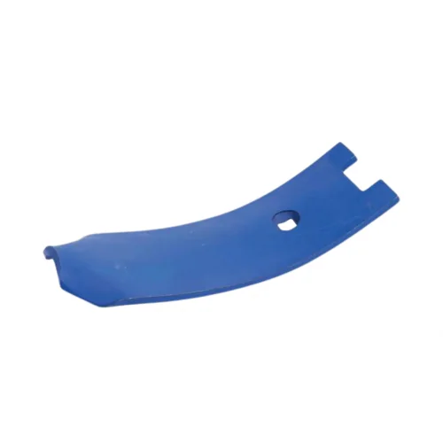 Versoir de déchaumeur LB1 p/ Lemken
